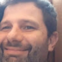 Jorge Ramollino