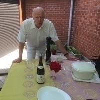 Guy Liénard