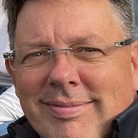 Marco van den Bosch