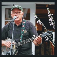 Mike Delay