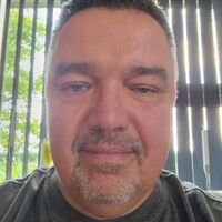 Karsten Lillelund Terkildsen