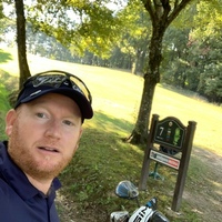 Jean-Pierre Rodriguez