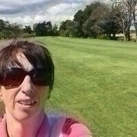 Tina McGrath