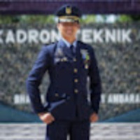 Didid hendro sutrisno