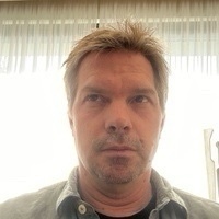 Daniel Fernges