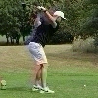 Marco Stoehr