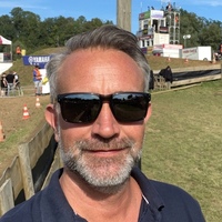 Denis König