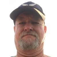 Mark Kupinewicz
