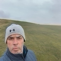 Paul Ibbotson