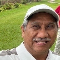 Zaizakrani Md Salleh (Z035)