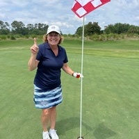 Kathy March
