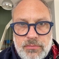 Holger Wollschläger