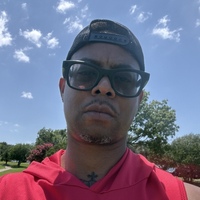Benyamin Mclemore