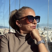 Monica Rodriguez Suarez