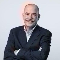 Ron Linschoten