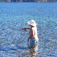 Esteban Mastrantonio