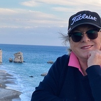 Annemarie Kammerhofer