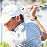 Martim de Lima Mayer