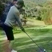 Martim de Lima Mayer