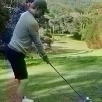 Martim de Lima Mayer