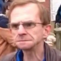 Chris Curran