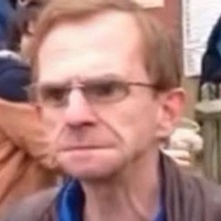 Chris Curran