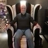 Steve Nicholson