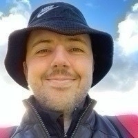 Matt Lloyd