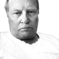 Jan Henrik Svendsen