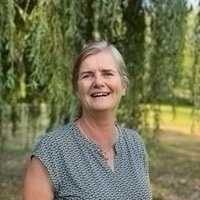 Vicky Rademakers