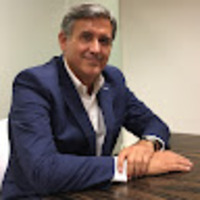 Eusebio Martínez de la Casa