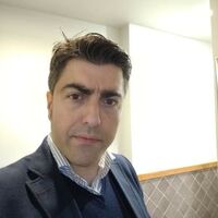 José Fachal Fraguela