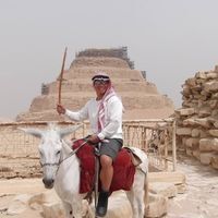 Joe Jos Bin Sandungan