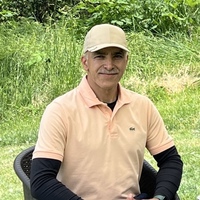 DR MALIK NAZAR