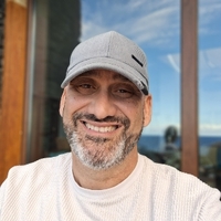 Ángel Miguel Sánchez