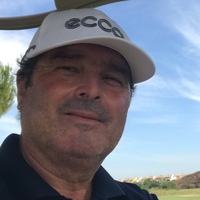 Domingos Manuel Santos Silva