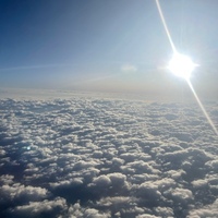 Mandona Francis Mwape