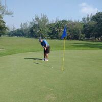 César ivan Martínez Martínez