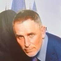 Gerald Müller-Niklas