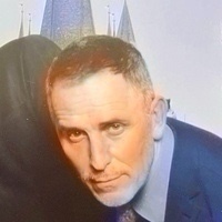 Gerald Müller-Niklas