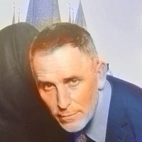 Gerald Müller-Niklas