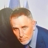 Gerald Müller-Niklas