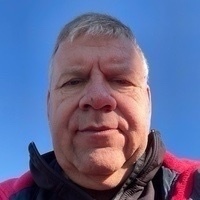 Antoon van Laarhoven