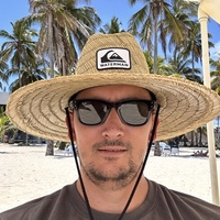 Juan Luis Limón