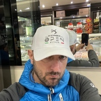 Andrea Destro