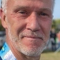 Lawrence Edwards
