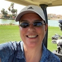 Alexandra Kammler-Stromsky