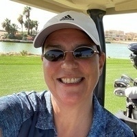 Alexandra Kammler-Stromsky