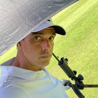 Ignacio Sainz de Baranda