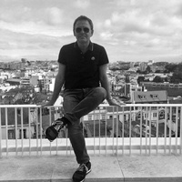 Raimund Heitmann